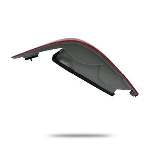 Luces Traseras LED para Mercedes-Benz Clase E W211 2003-2007, Izquierda y Derecha, Repuesto de ABS, Nuevas - Product Image 2