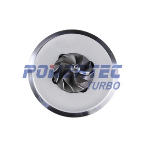 Cartouche Turbo Offres Spéciales RHF5 06J145703N Turbo Core pour Audi A3 EA888 CCTA <span class=keywords><strong>CAWA</strong></span>, CAWB, CBFA 2008-2014 - Product Image 1
