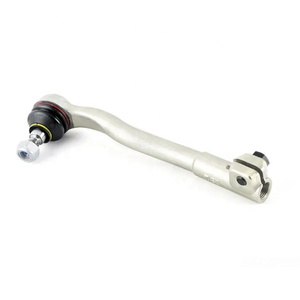 YLAUTOPARTS ensemble complet voiture avant arrière rotule avec douille Stablizier Suspension bras de commande Kit pour <span class=keywords><strong>BMW</strong></span> E38 740iL <span class=keywords><strong>750iL</strong></span> 740i <span class=keywords><strong>E39</strong></span> - Product Image 4
