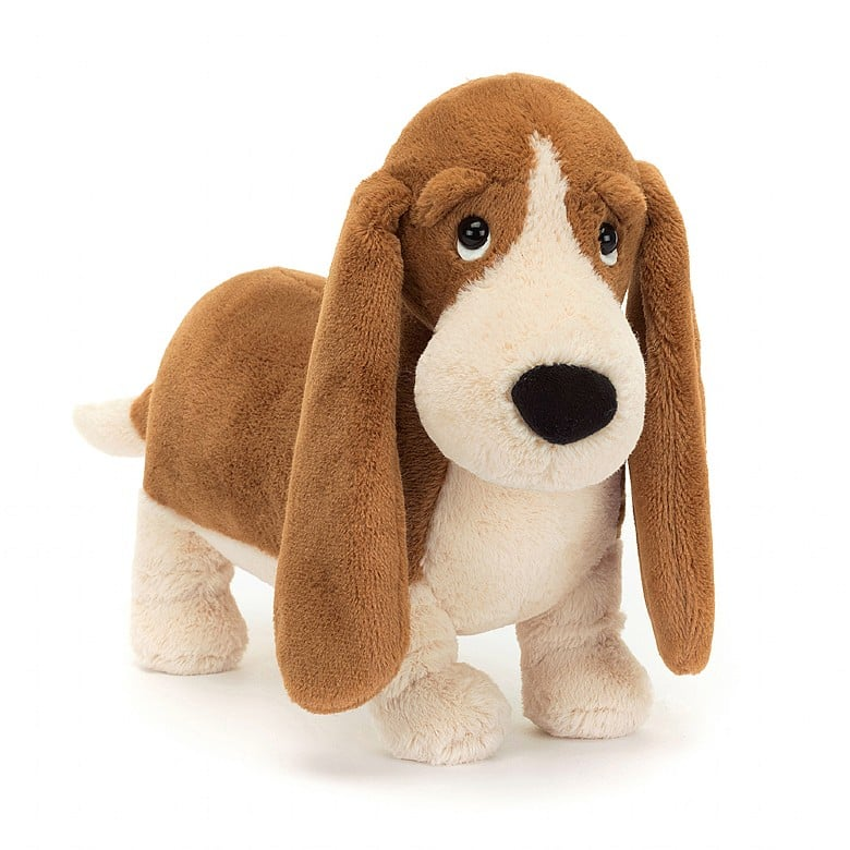 Custom Stuffed Animal Toys High Quality