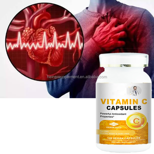 निजी लेबल पूरक विटामिन सी कोलेजन <span class=keywords><strong>10000</strong></span> आई 5000iu विटामिन सी कोलेजन के लिए - Product Image 5