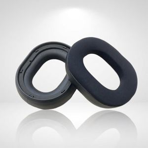 Esports Freeze Ear <b>Pads</b> For Razer BlackShark V3 Pro Headphones Cooling Gel Earpads Replacement Ear Cushion Stock Ready - Product Image 1