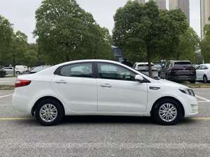 <span class=keywords><strong>Auto</strong></span> <span class=keywords><strong>Usate</strong></span> Più Vendute Kia K2 <span class=keywords><strong>Auto</strong></span> Familiare Modello 2013 1.4 GLS Trasmissione Automatica Trazione Anteriore con Opzioni Guida a Sinistra - Product Image 3