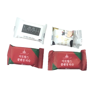 Одноразовое портативное компрессионное полотенце для лица, хлопковая Мочалка для путешествий, дома, кемпинга, улицы - Product Image 4