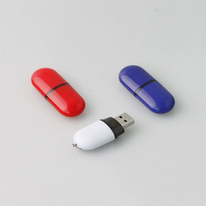 Custom Logo Promo Gifts Usb Flash Drive 2.0 Custom Usb Stick Flash Memory 8gb 16gb 32gb 64gb 128gb USB 3.0 1GB 2GB