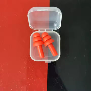 Vente chaude 2024 <span class=keywords><strong>bouchons</strong></span> <span class=keywords><strong>d</strong></span>'oreille en silicone <span class=keywords><strong>bouchons</strong></span> <span class=keywords><strong>d</strong></span>'oreille <span class=keywords><strong>Bouchons</strong></span> <span class=keywords><strong>d</strong></span>'oreille réduisant le bruit personnalisés 11 ans <span class=keywords><strong>prix</strong></span> usine <span class=keywords><strong>bouchons</strong></span> <span class=keywords><strong>d</strong></span>'oreille antibruit - Product Image 3