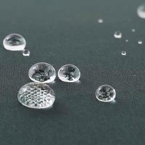 Promotion Business Logo Printed Uv Protection Low Price Bulk New Style Umbrella Wholesale - Product Image 6