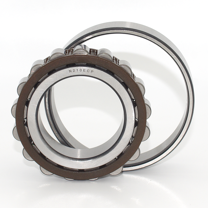 Cuscinetto A Rulli MRC 213-SG/H201 - NUOVO In Scatola Originale