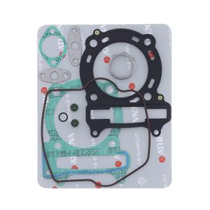 Top <b>End</b> Gasket Kit - Product Image 2