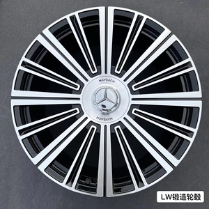 ล้อปลอม17นิ้ว5X114.3ล้อสีม่วง pickup & SUV - Product Image 2