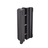 Pièces usinées CNC, pièces tournées CNC, usinage CNC 5 axes, usinage CNC 4 axes, composants usinés de précision