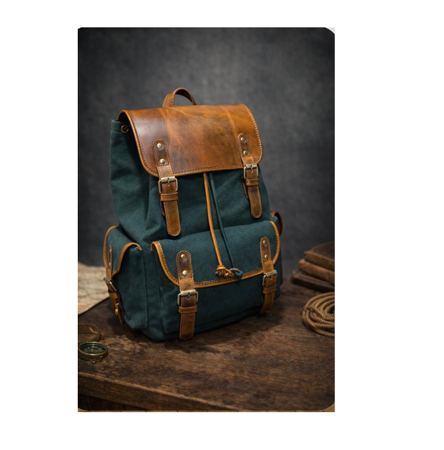 Conformément à l'image ci-jointe.