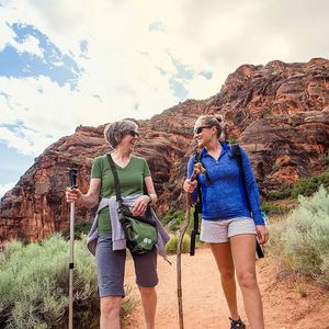 Sac messager imperméable 3L pour VTT, idéal pour la randonnée en zone humide et l'observation des oiseaux – Fabricant exportateur expérimenté - Product Image 5