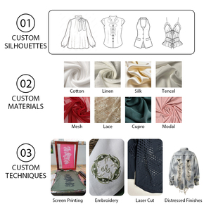 Guangzhou produttore di indumenti OEM personalizzato <span class=keywords><strong>oversize</strong></span> <span class=keywords><strong>camicia</strong></span> bianca da <span class=keywords><strong>donna</strong></span> rilassanti top di alta gamma ampia <span class=keywords><strong>camicia</strong></span> a maniche lunghe - Product Image 5