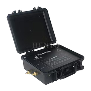 Proveedor Chino de Máquina de <span class=keywords><strong>Limpieza</strong></span> de Conductos HVAC / Robot de <span class=keywords><strong>Limpieza</strong></span> de Conductos / Máquina de <span class=keywords><strong>Limpieza</strong></span> de Tuberías - Product Image 5