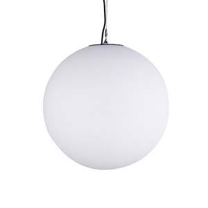 500 mét <span class=keywords><strong>3D</strong></span> treo bóng <span class=keywords><strong>DMX</strong></span> mardix Led Sân Khấu hình cầu DJ đèn <span class=keywords><strong>3D</strong></span> đầy đủ màu sắc <span class=keywords><strong>pixel</strong></span> treo LED bóng ánh sáng nâng - Product Image 1