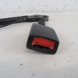 Pré-tenseur de ceinture de sécurité gauche Ford Focus Mk1 1997-2004 (69313) - Product Image 4