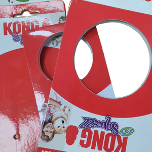 Tùy Chỉnh In Ấn Chuyên Nghiệp Nhà Máy Chi Phí Thấp Đầy Đủ Màu Sắc Nghệ Thuật Sách Tiếng Anh Động Vật Nhà Trẻ Em Của Học Tập Kinh Doanh Sử Dụng - Product Image 2