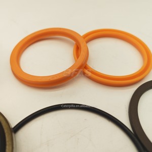 ערכת חותם צילינדר עבור חלי 3.5t מלגזה מלגזה הידראולי חלקי תיקון גליל - Product Image 4