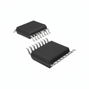 LTC1430ACGN#TRPBF Power Management (PMIC) 16 SSOP Buy Online Electronic Components Original - Product Image 1