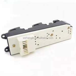 Chất lượng cao henglin HL-TY305 84820-12240 84820-32150 cửa sổ điện nút điều chỉnh nâng lên cho điều kiện mới - Product Image 4