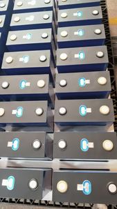 Catl Lifepo4 302Ah 3.2v302ah 3.2v300ah 3.2v320ah Catl302 Carl Lifepo04 302Ah 320Ah电池，用于48v家庭储能系统 - Product Image 4