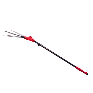 Agricultural <strong>Machinery</strong> Olive <strong>Tree</strong> Harvester - Product Image 3