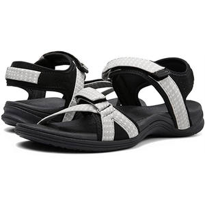 รองเท้าสนีกเกอร์เดินบนน้ำสำหรับผู้ชายระบายอากาศได้ดีรองเท้าเดินป่าและลุยน้ำ<span class=keywords><strong>14</strong></span> - Product Image 4