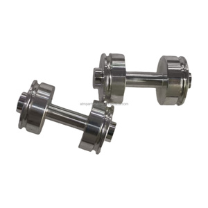 Rouleau de guidage auxiliaire d'origine GLORY UW-52C pour trieuse de billets, pièces de rechange pour distributeur automatique de billets, rouleau de support KV40J1141Z0 - Product Image 6