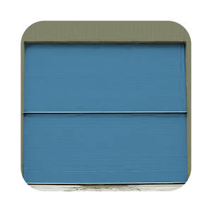 Maison villa levage extérieur portes <span class=keywords><strong>de</strong></span> <span class=keywords><strong>garage</strong></span> conception automatique plaque d'acier aérienne isolée levage sectionnel <span class=keywords><strong>porte</strong></span> <span class=keywords><strong>de</strong></span> <span class=keywords><strong>garage</strong></span> - Product Image 6