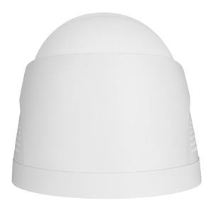 VSTARCAM <span class=keywords><strong>Camera</strong></span> An Ninh Nhỏ Không Dây Wifi CS880 <span class=keywords><strong>Camera</strong></span> Mini <span class=keywords><strong>Camera</strong></span> <span class=keywords><strong>Ip</strong></span> Trong Nhà Cctv POE - Product Image 5