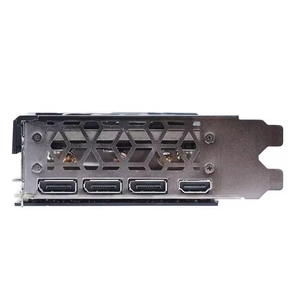 Tarjeta Gráfica para Juegos 4070 12GB GDDR6X / 4060 8GB GPU de Alta Eficiencia con Refrigeración para Juegos de Escritorio - Product Image 2