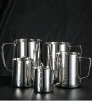Bougie Melting Pot Cire Melting Cup Cire Melting Pot Bougie Making Verser Pot Pour La Maison DIY Bougie Magasin
