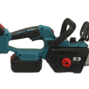 21V CE Lithium Battery Electric Portable Cordless <strong>Chain</strong> <strong>Saws</strong> Automatic Oiler Tree Cutting 15m/s 16'' Brushless <strong>Chain</strong> <strong>Saw</strong> - Product Image 6