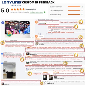 Lonyung ống đèn 2 chân 10W LED ống ánh sáng <span class=keywords><strong>T8</strong></span> G13 4ft 120cm LED ống <span class=keywords><strong>T8</strong></span> LED cửa hàng đèn tubos LED 18W siêu thị ánh sáng - Product Image 6