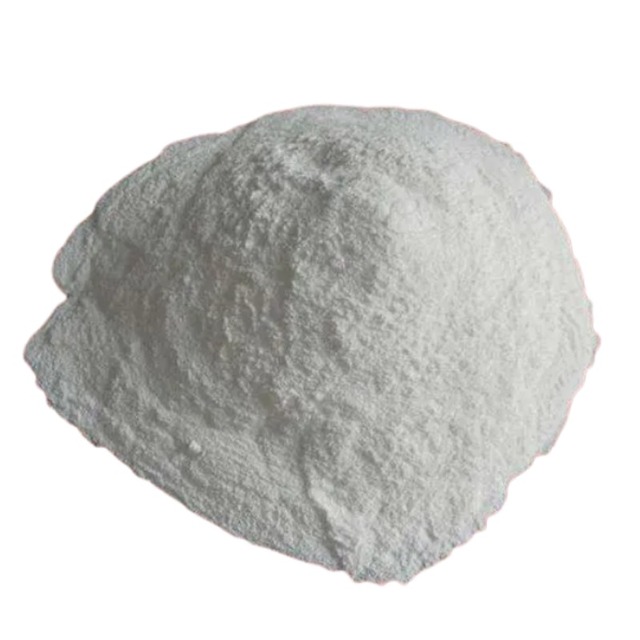 Factory Supply Chemical Industry Grade 100% Chlorinated Polyethylene CPE 135 CPE3135 for Sale