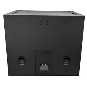 Altavoz de Baja Frecuencia, Subwoofer Activo de 21 Pulgadas y 10000w, Amplificador de Potencia, Portátil, de Alta Calidad para Exteriores, con App, Modelo Th421na 21 - Product Image 4