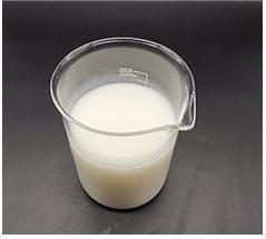 Hot Sales High Viscosity Oil Field Drilling Fluid Additives <strong>PAM</strong> Anionic/Cationic/<strong>Nonionic</strong> Polyacrylamide - Product Image 4