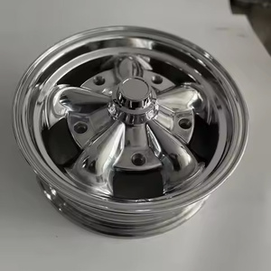 Jantes de voiture RCSR GT5 Wheel Raider Fuchs BRM Klassik <span class=keywords><strong>Gasser</strong></span> Randar Sprint 914 Star COSMIC SMA GT8 Torque South African Beetle - Product Image 4