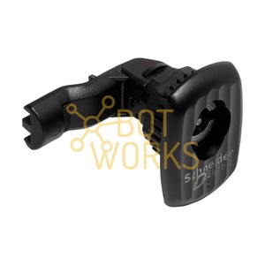 Schneider Electric NSYAEDLS8S3D - Nuevo - Product Image 1