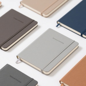 Tablette numérique A5 réutilisable avec stylo, logo personnalisé, pour bureau, synchronisation cloud, pages lignées - Product Image 3