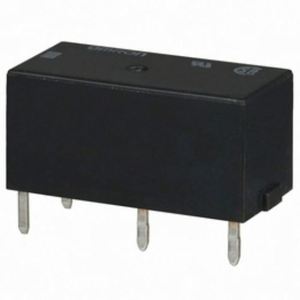 G6B-1114P-US DC24 Other Relays Electronic Component - Product Image 1