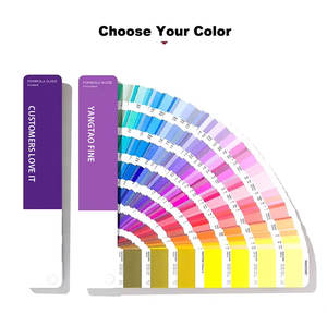 قبعة تكتيكية سريعة الجفاف ، قبعات نمر طائر ، قبعة رياضية للحماية من الشمس ، قناع تزلج مصنوع من الحرير الجليدي والبوليستر لركوب الخيل - Product Image 5