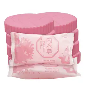 Hotel Soap manufacturers & OEM manufacturers Portable Small Sizes hotel hand or bath soap for guests