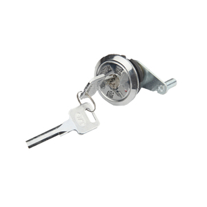 Bán Trực Tiếp Từ Nhà Máy 2022 Khóa Hộp An ToÀN GiÁ Rẻ 9782 Khóa An Toàn Điện Tử Khóa Tủ Khóa Cửa - Product Image 1