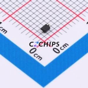 Diode Schottky 1N5819WS-L SOD-323 neuve et originale, fournisseur de composants électroniques en gros et service BOM - Product Image 2