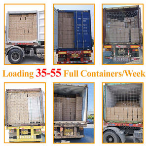 Ruban adhésif washi résistant à la chaleur multi-surfaces bleu UV 60 jours pour la peinture automobile, le masquage, le bricolage, la décoration automobile, la décoration intérieure - Product Image 6