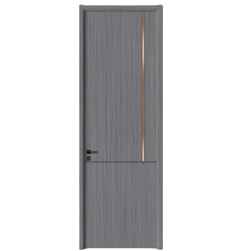 สีเทาเข้ม