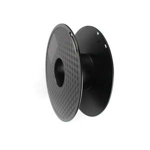 <span class=keywords><strong>Filament</strong></span> <span class=keywords><strong>de</strong></span> <span class=keywords><strong>bobine</strong></span> d'impression <span class=keywords><strong>3D</strong></span> PLA du fabricant, 1,75 mm, <span class=keywords><strong>bobine</strong></span> <span class=keywords><strong>de</strong></span> 1 kg, bobines d'impression <span class=keywords><strong>3D</strong></span> <span class=keywords><strong>pour</strong></span> <span class=keywords><strong>imprimante</strong></span> <span class=keywords><strong>3D</strong></span> - Product Image 4