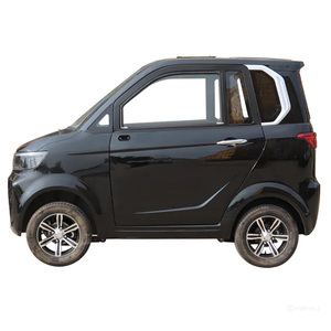 <span class=keywords><strong>2026</strong></span>年热门小型成人电动敞篷电动车中国制造 - Product Image 3